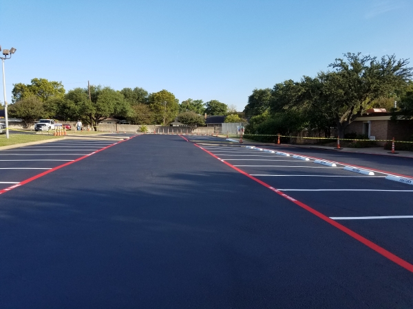Asphalt Paving and Repairs in Dallas, TX | Renco Construction - 20171012_093012__3_